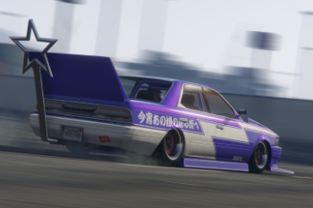 728a35 kaido2