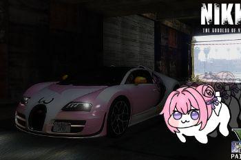3c037b 003