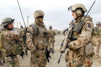 7c092e germany will send up to 650 soldiers to mali for peacekeeping missions 640 001