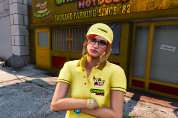 Business Clothing Pack (ADD ON - AltV, FiveM, SP) - GTA5-Mods.com