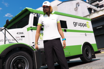 E5643d gruppe6