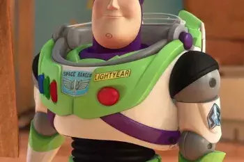 861d8a profile   buzz lightyear