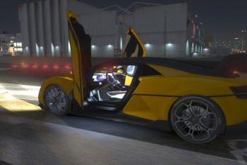 Fc9f75 1