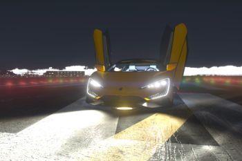 Fc9f75 2