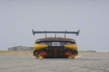 Fc9f75 22