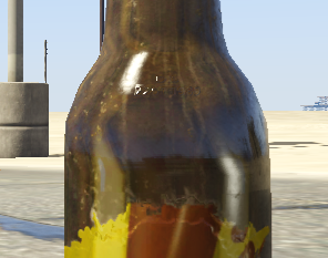 F09406 cacolacmolotov(2)
