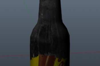 F09406 cacolacmolotov(3)