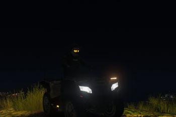 95a6b6 20250507194942 1