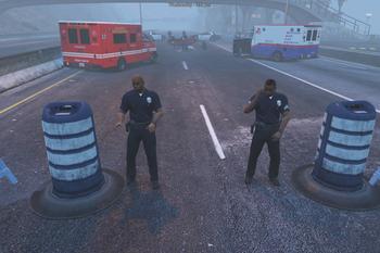 98680a 271590 192