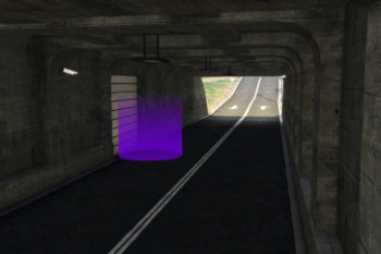 C1da24 securitytunnel