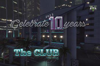 Cd51dc celebrate10theclub2