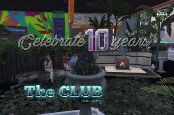 Cd51dc celebrate10theclub9
