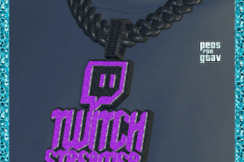 240264 chain 004 twitch streamer e 1