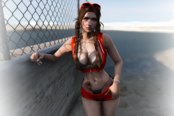 Afa2a6 3