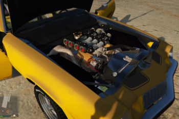4b9986 screenshot4