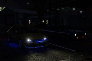 07d2e2 extraimage
