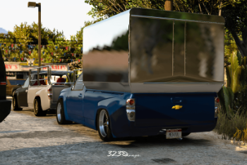 55675a export 6