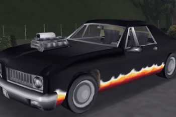 668df4 diablostallion gta3 front