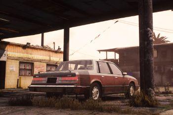 609ad6 grand theft auto v screenshot 2021.05.06   00.48.19.80(1)