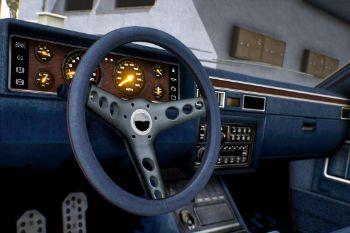 609ad6 grand theft auto v screenshot 2021.05.16   23.03.43.14