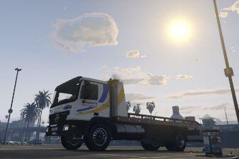 574bf0 towtruck
