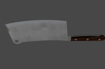 D8ea3d butcherknife2