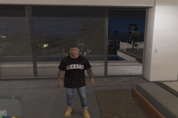 Click-bait Shirt (Texture) - GTA5-Mods.com