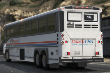 C2e8a8 bus2