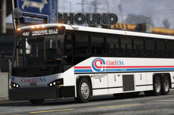 C2e8a8 bus4
