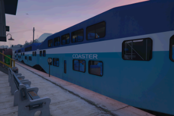7d870b coaster train3