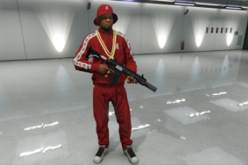 949f46 gta5 2025 04 28 10 57 16 555