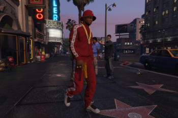 949f46 gta5 2025 04 28 11 09 47 029