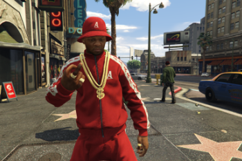 949f46 gta5 2025 04 28 11 16 13 595