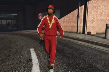 949f46 gta5 2025 04 28 11 18 53 314