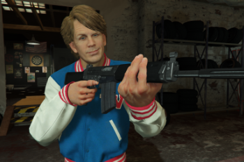 949f46 gta5 2025 04 28 20 41 12 145