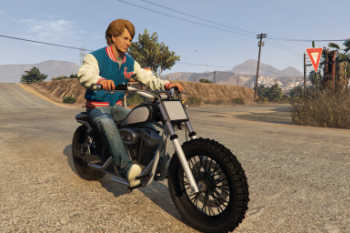 949f46 gta5 2025 04 28 20 49 05 475