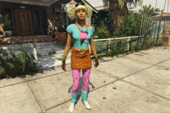949f46 gta5 2025 04 29 15 43 38 289