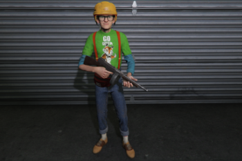 949f46 gta5 2025 04 30 11 47 05 905