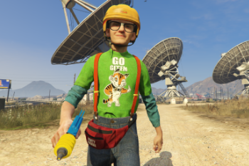 949f46 gta5 2025 04 30 14 40 57 039