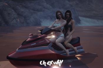 9d8818 couple14