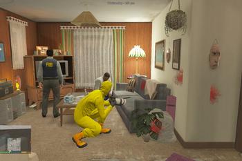 2bbb59 20250709163741 1