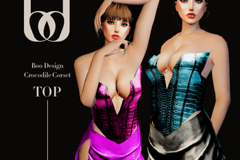 Df9f1f screenshot 3614