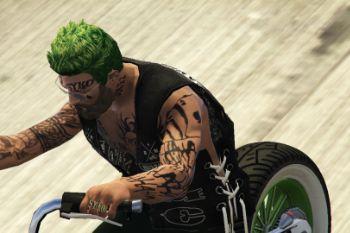 9bc644 grand theft auto v 1 y9iby
