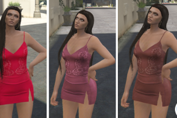 Dcc5d7 dresspre2