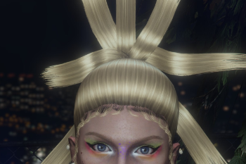 De0ecd cynthia1