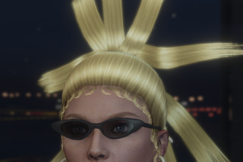 De0ecd cynthia3
