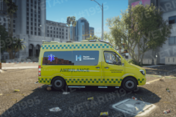 9a9896 ambulance3 min
