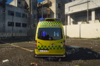 9a9896 ambulance4