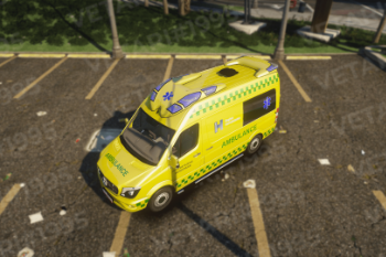 9a9896 ambulance5 min