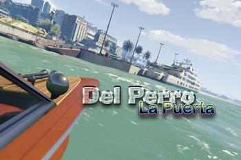 Dbb39c delperrolapuerta8